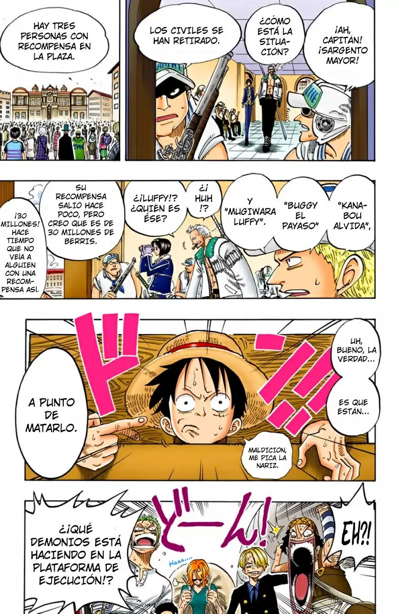 manga read one piece manga online