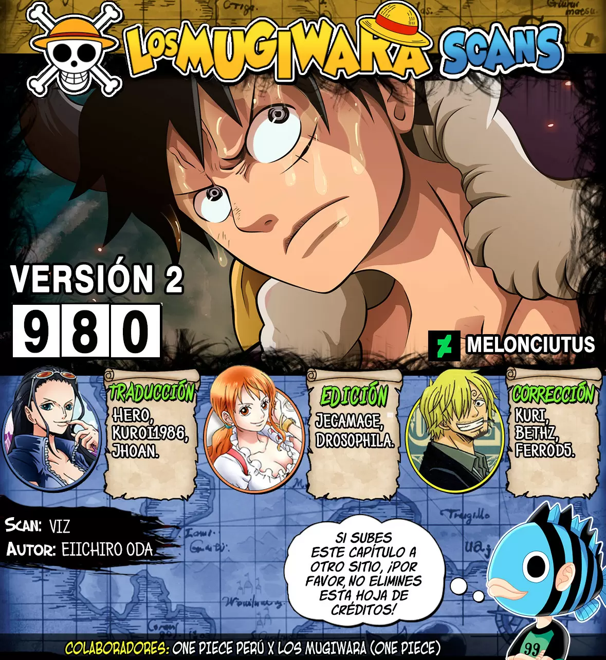 manga read one piece manga online
