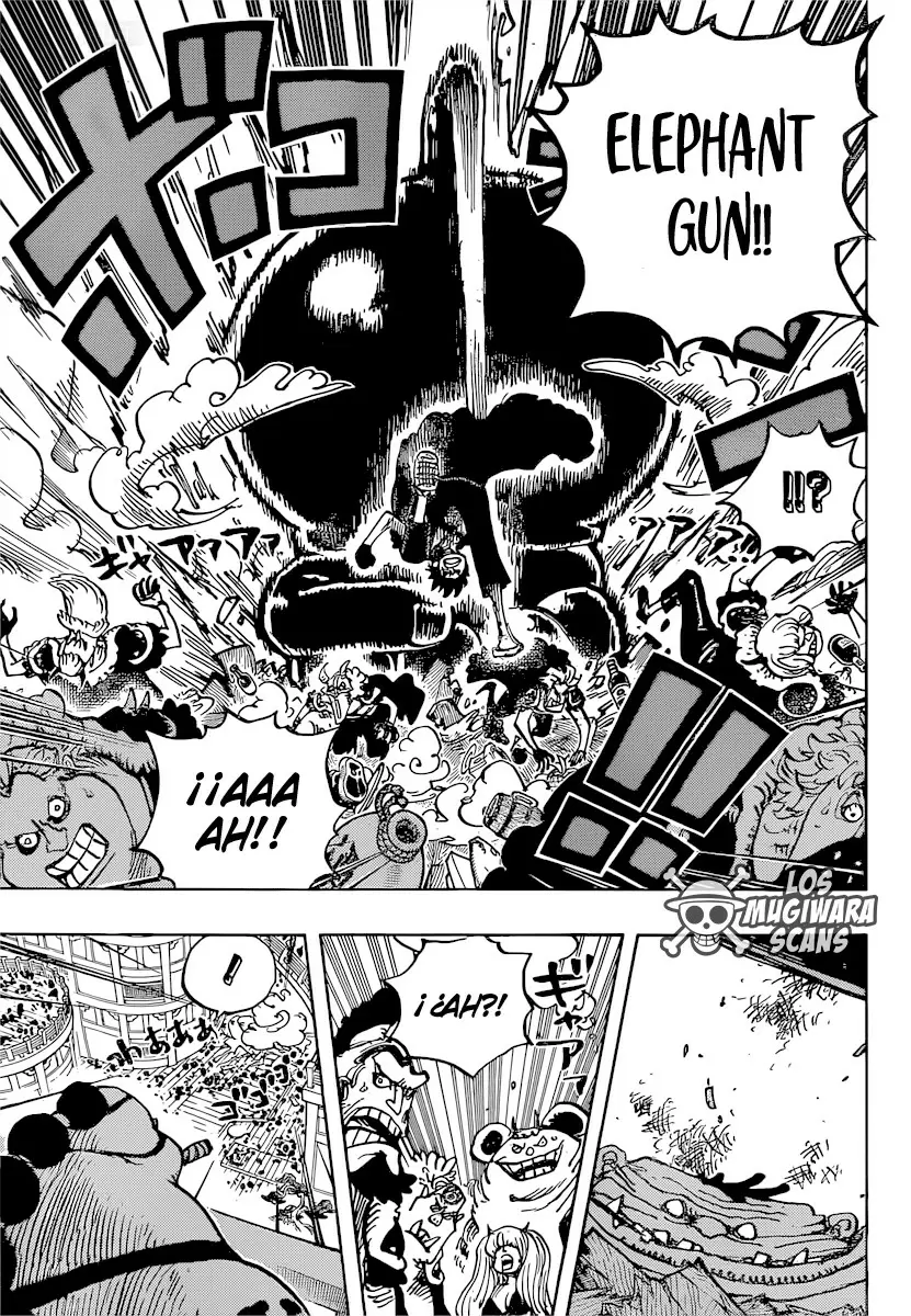 manga read one piece manga online