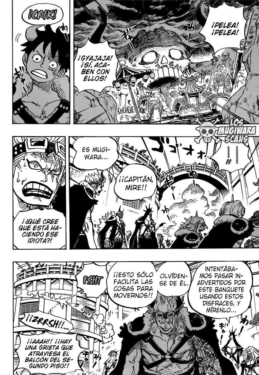 manga read one piece manga online