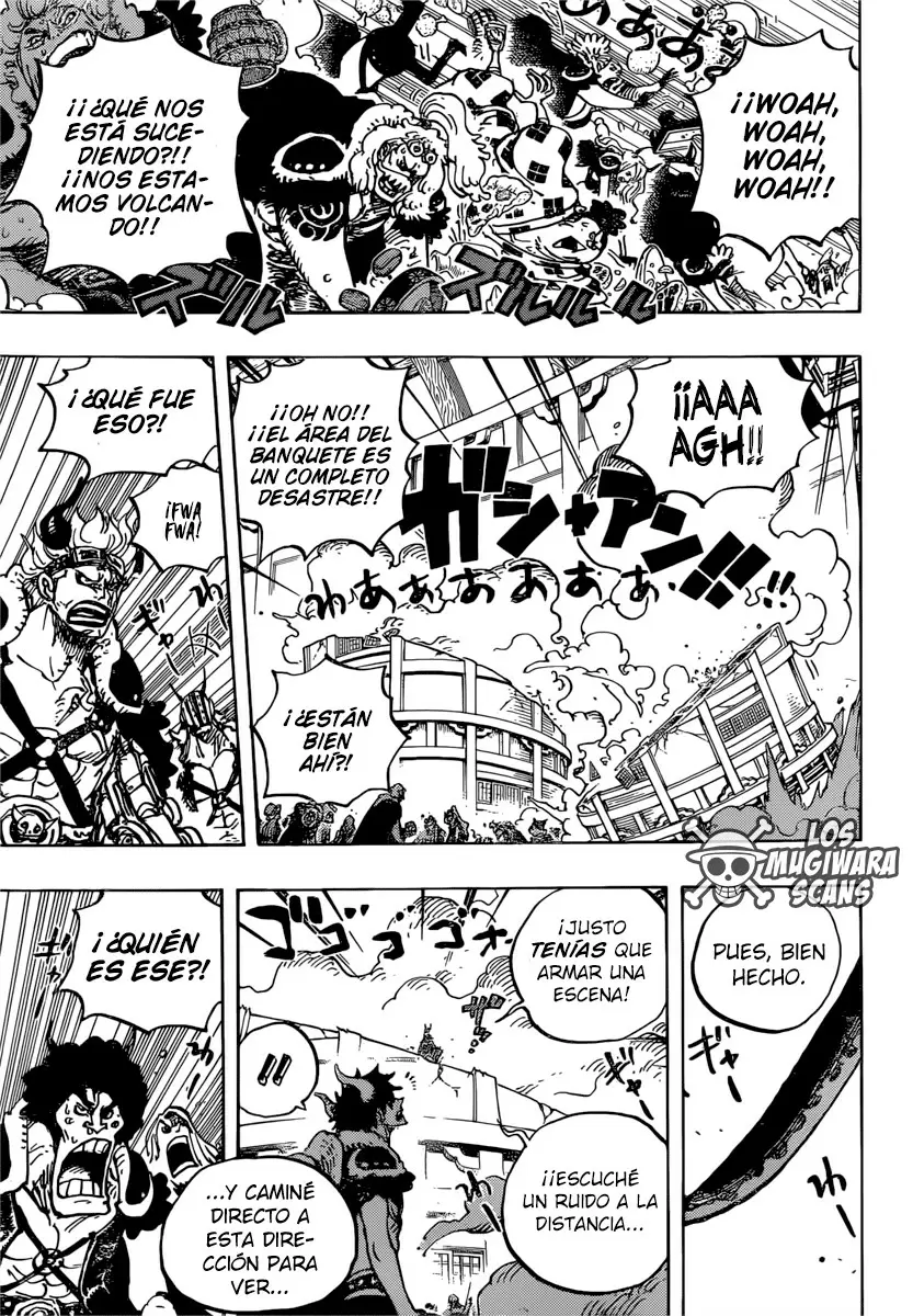 manga read one piece manga online