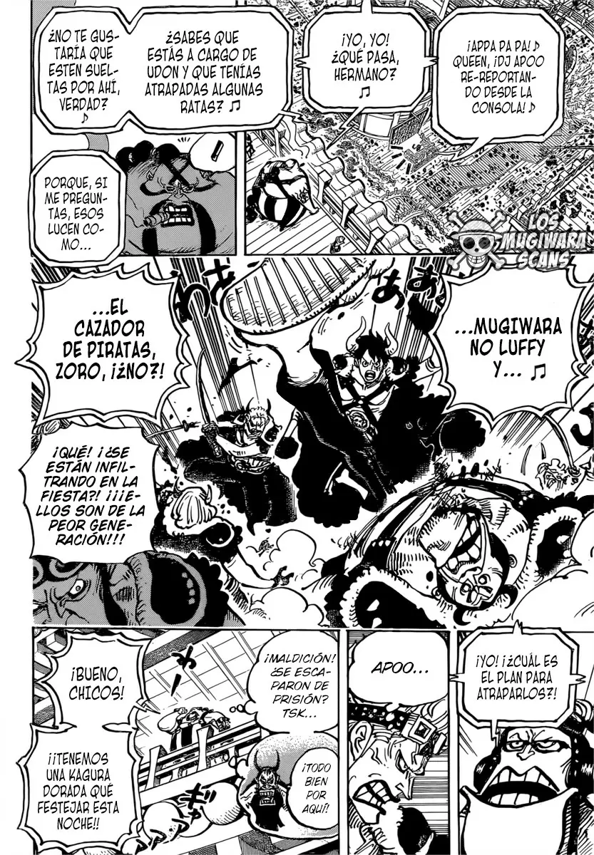 manga read one piece manga online