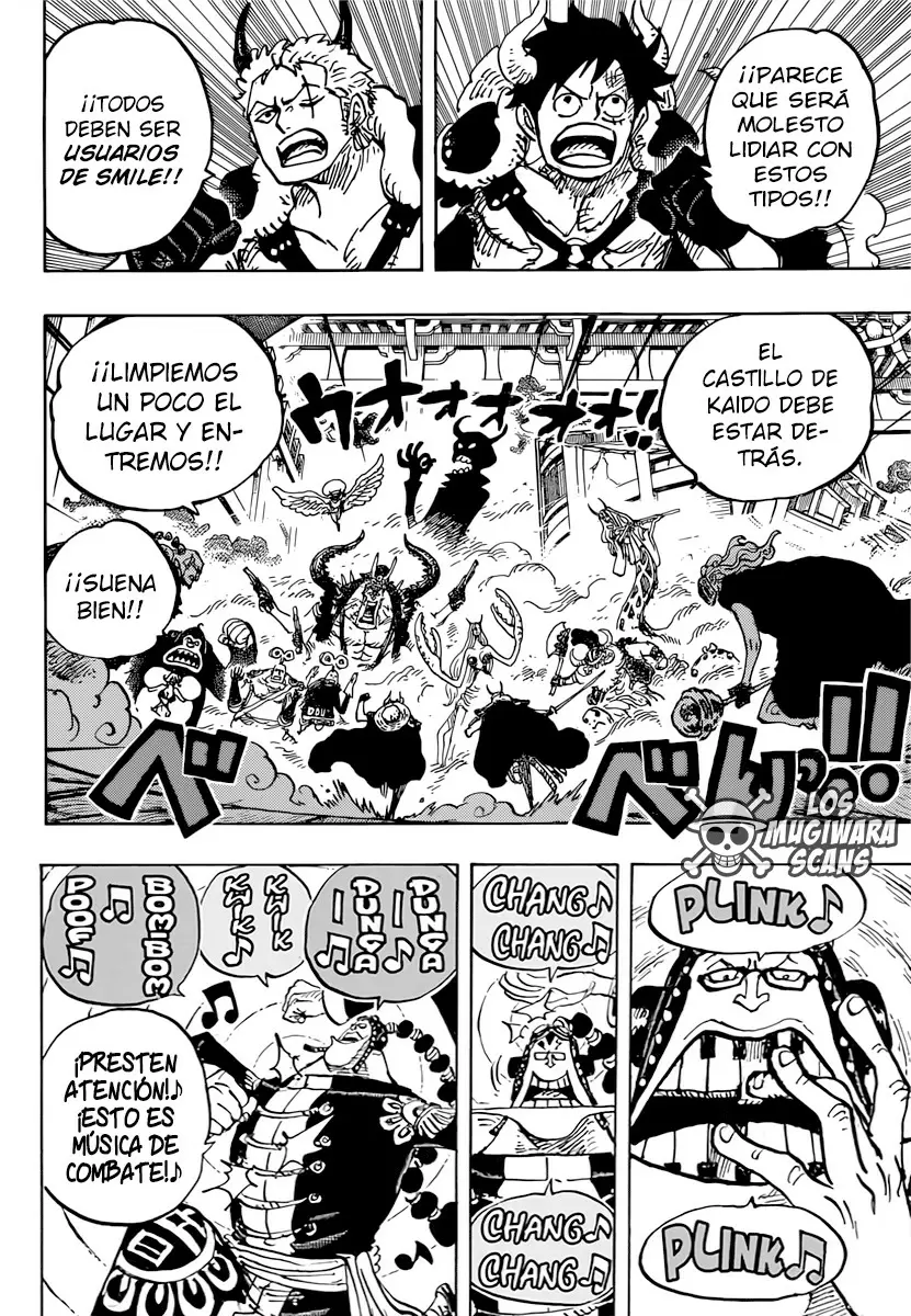 manga read one piece manga online