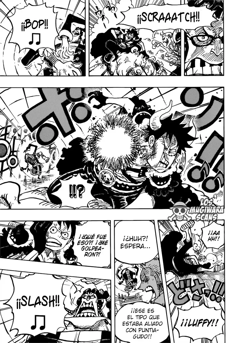 manga read one piece manga online