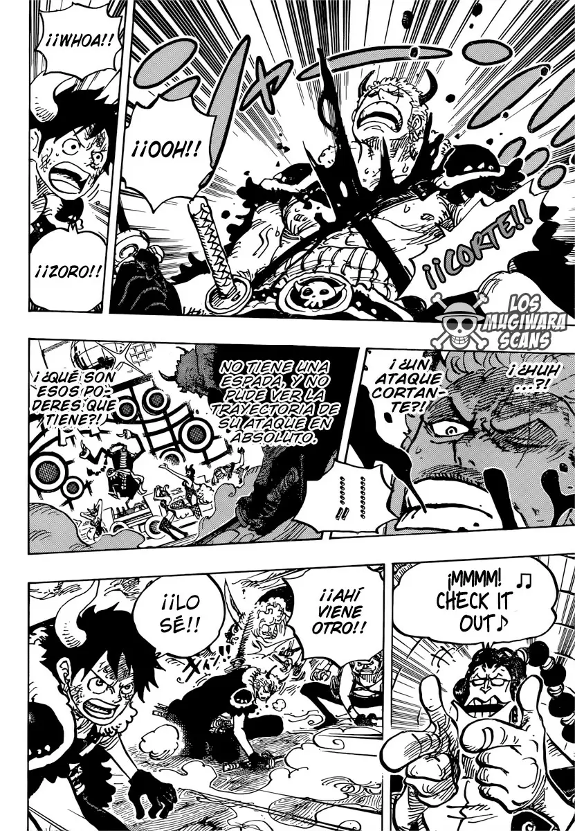 manga read one piece manga online