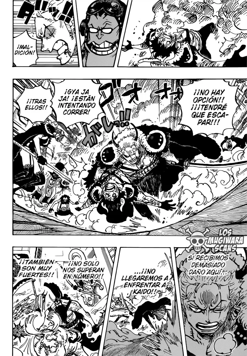 manga read one piece manga online