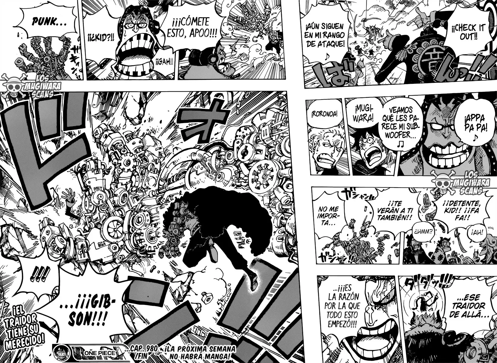 manga read one piece manga online