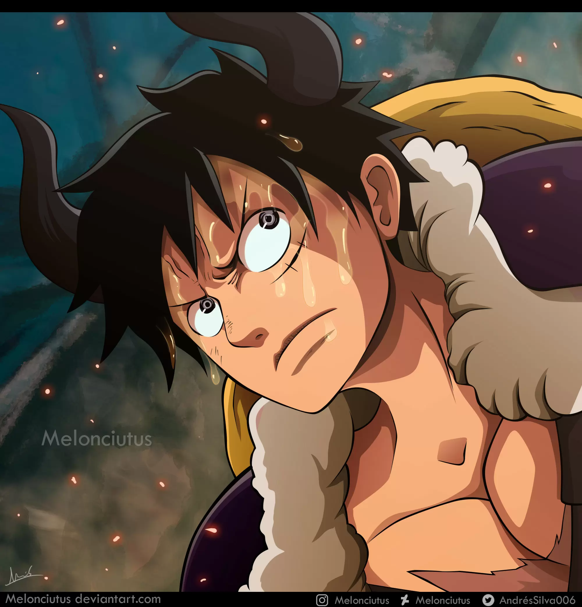 manga read one piece manga online