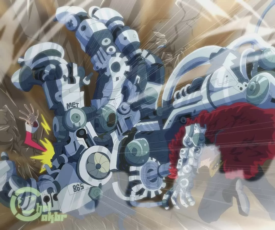 manga read one piece manga online