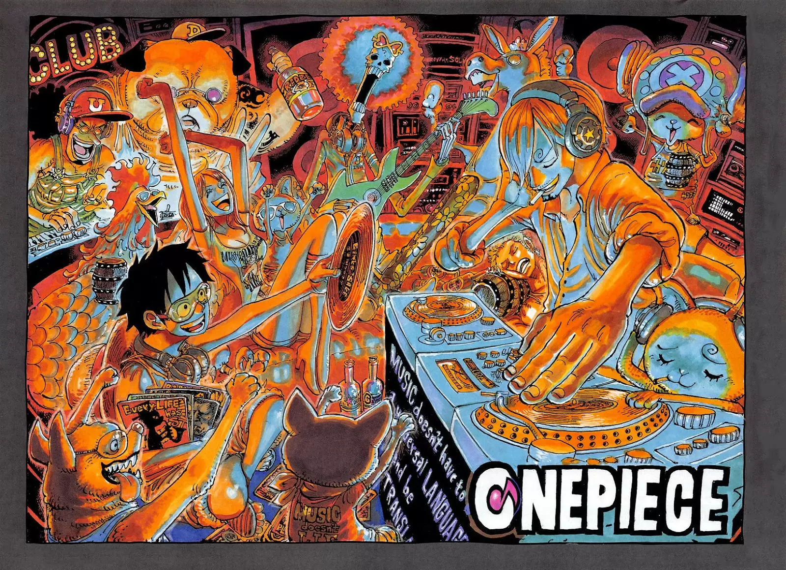 manga read one piece manga online