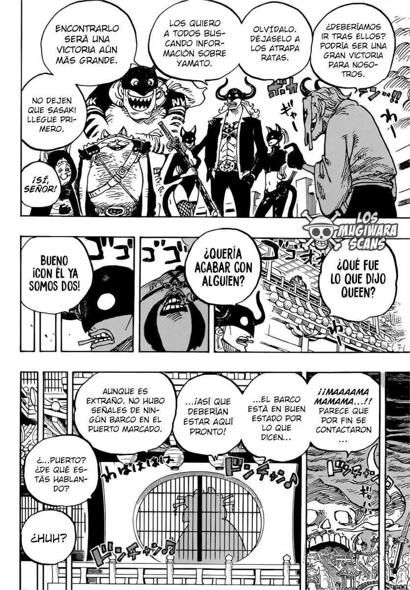 manga read one piece manga online