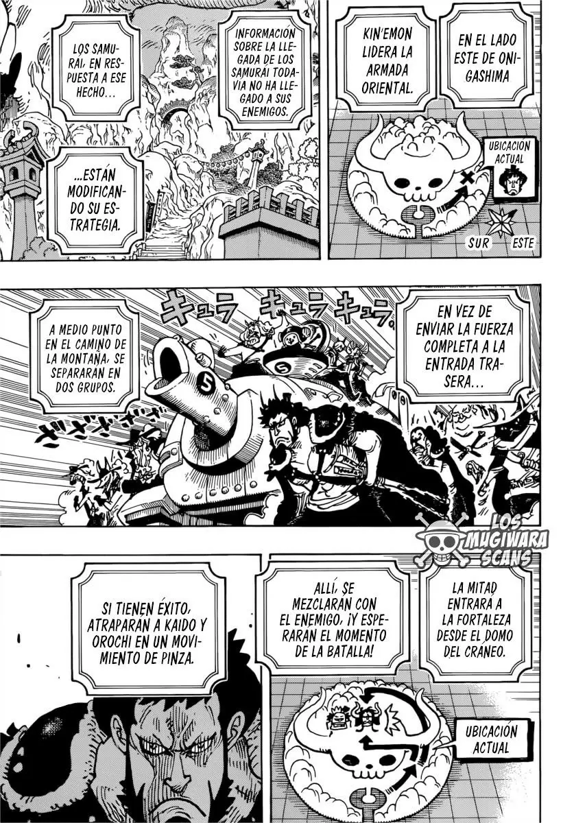 manga read one piece manga online