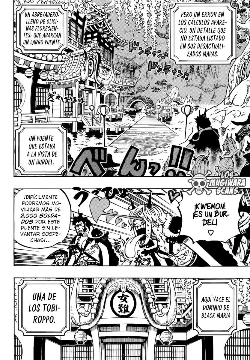 manga read one piece manga online