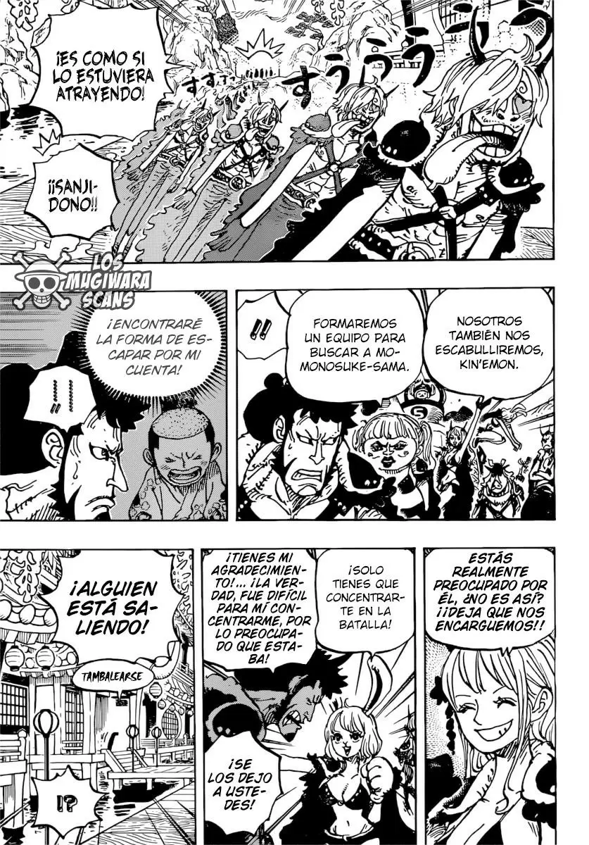 manga read one piece manga online