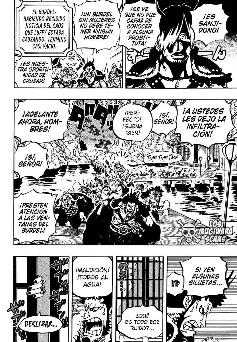 manga read one piece manga online