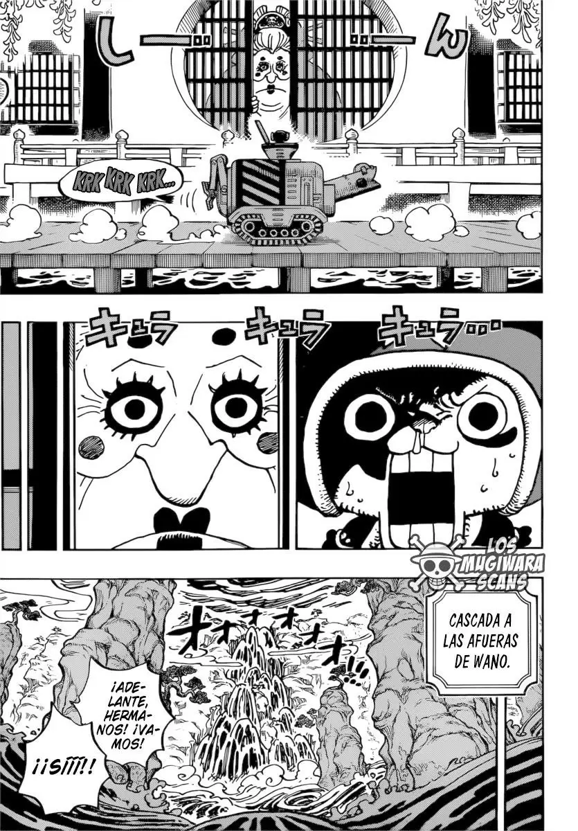 manga read one piece manga online