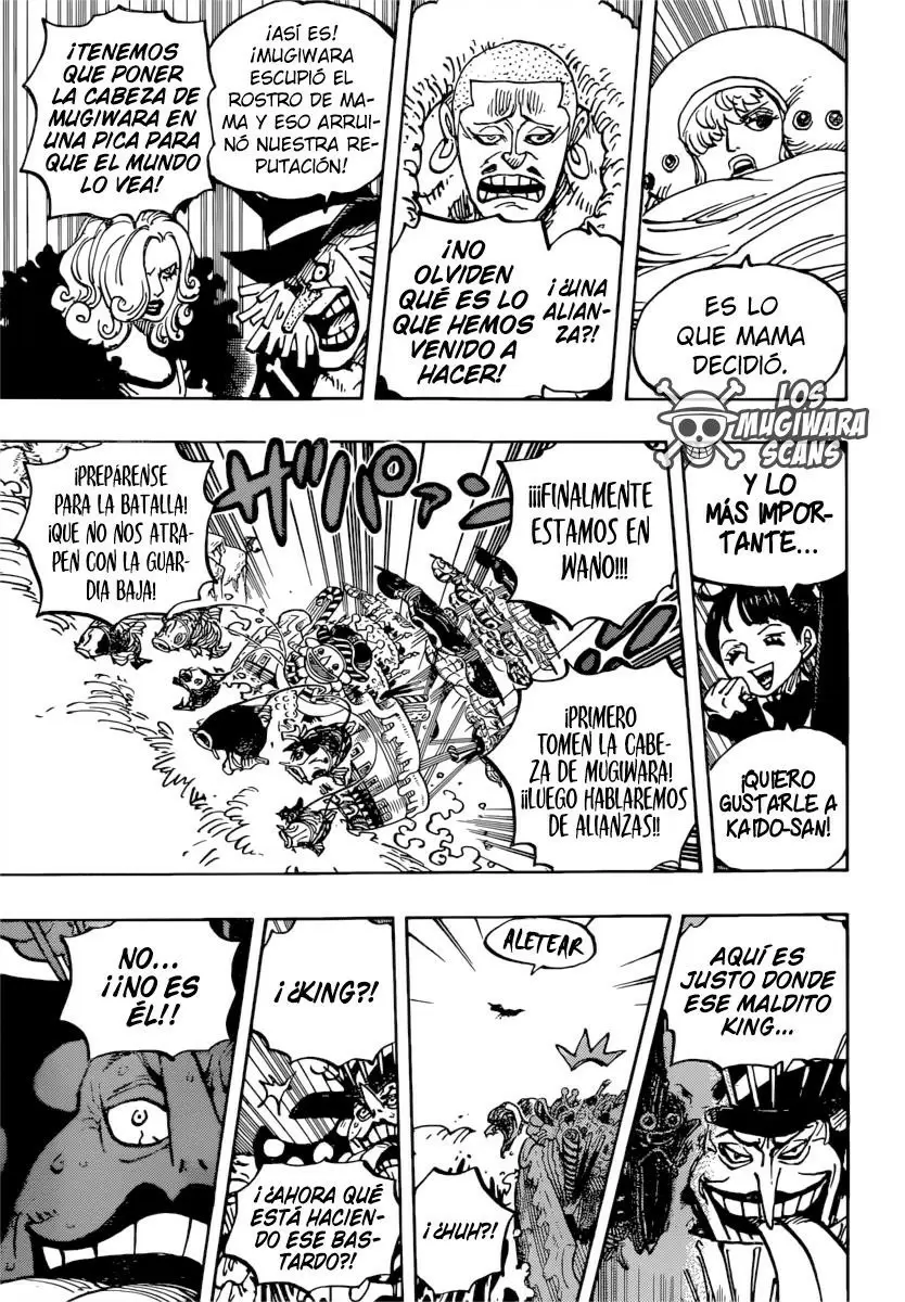 manga read one piece manga online