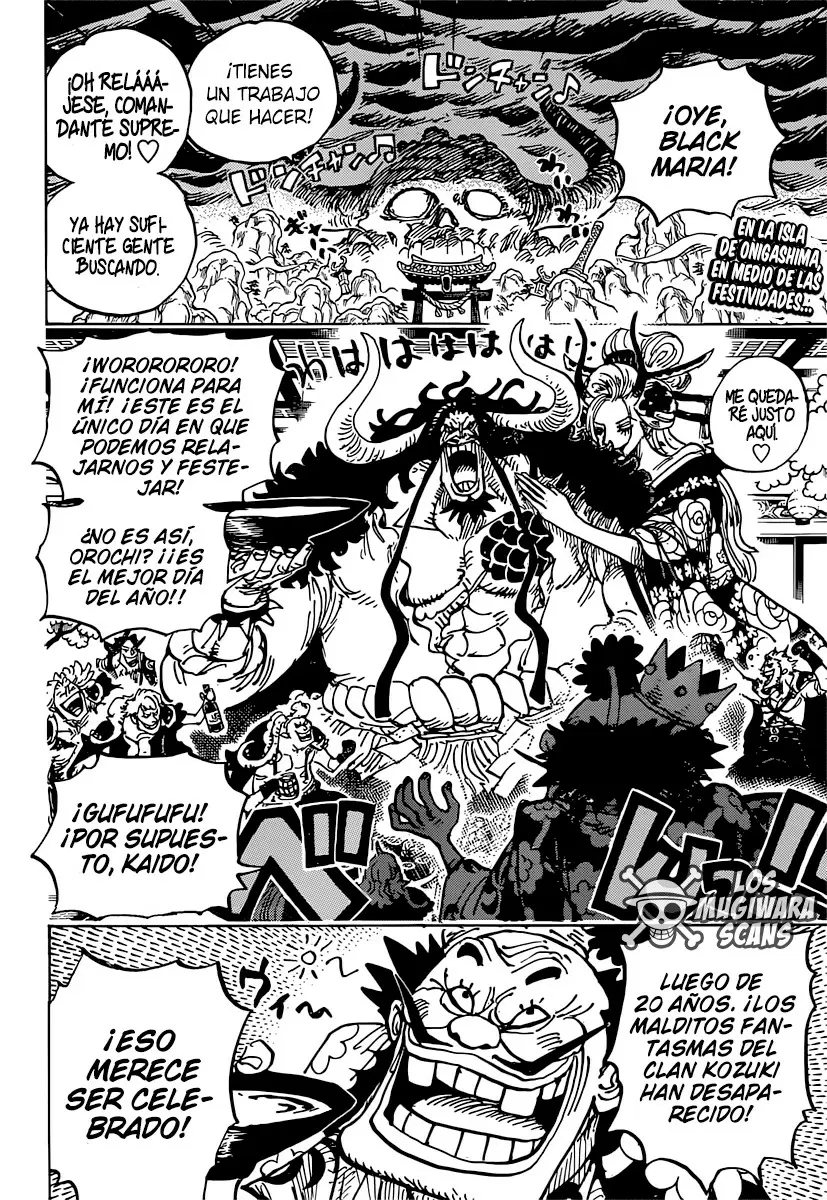 manga read one piece manga online