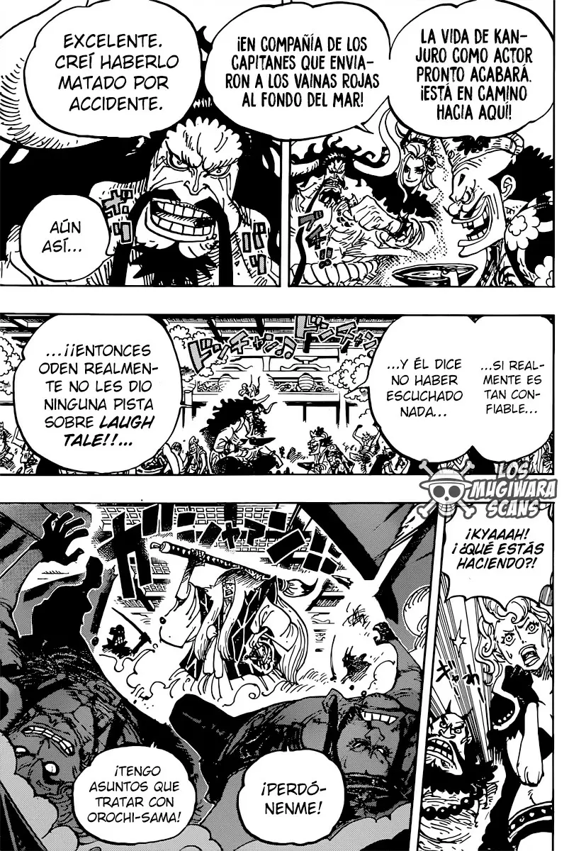 manga read one piece manga online