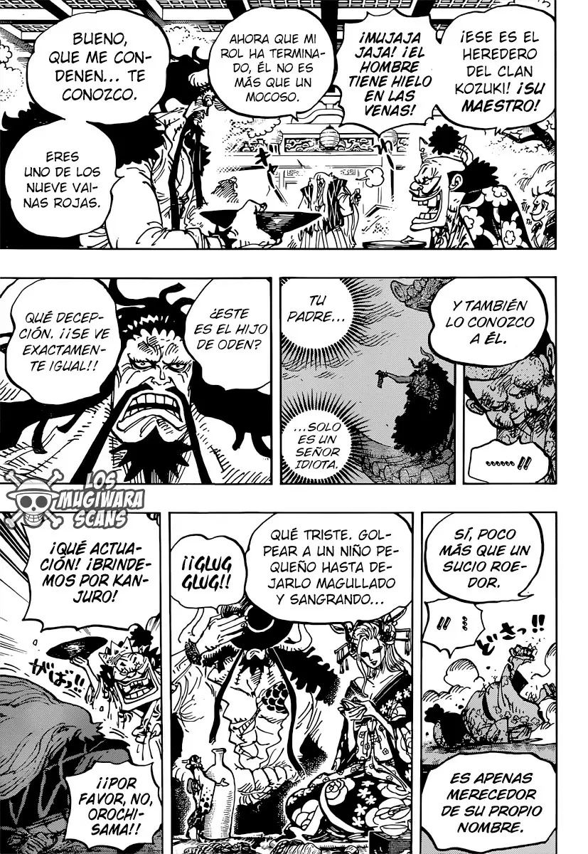 manga read one piece manga online