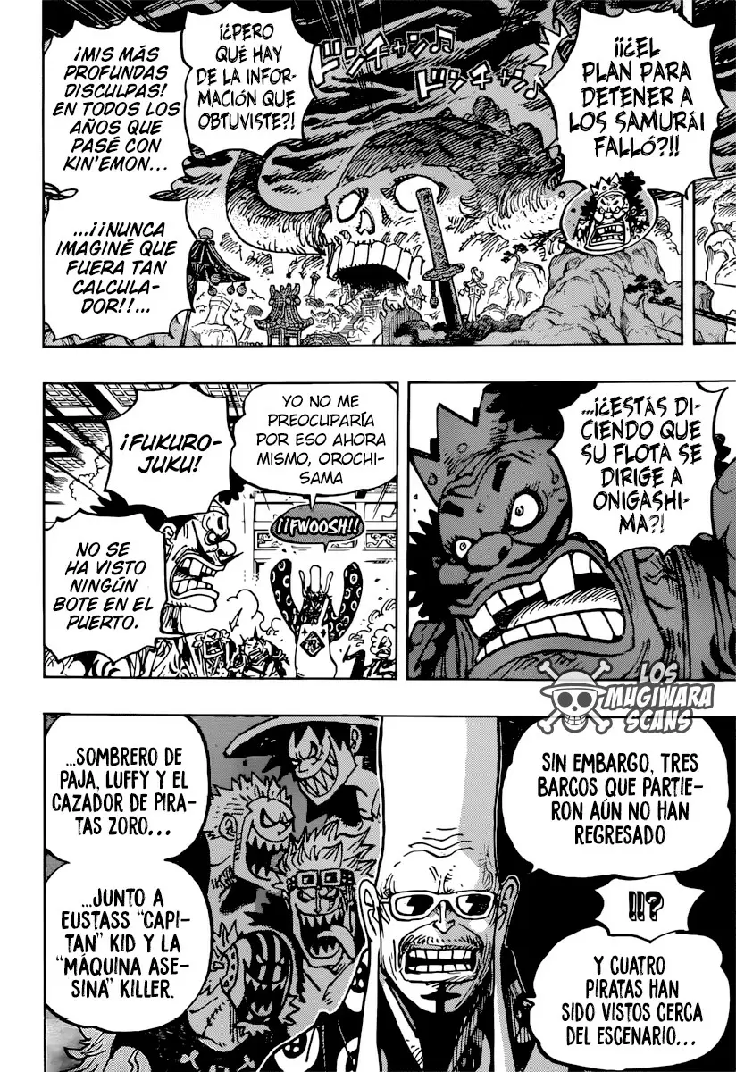 manga read one piece manga online