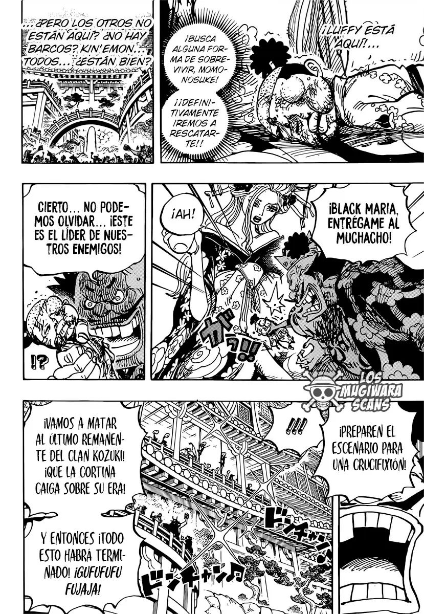 manga read one piece manga online