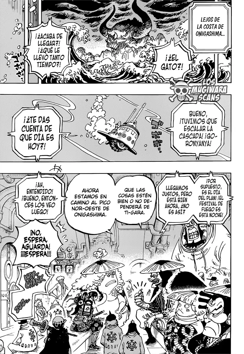 manga read one piece manga online