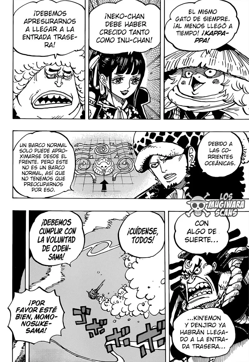 manga read one piece manga online