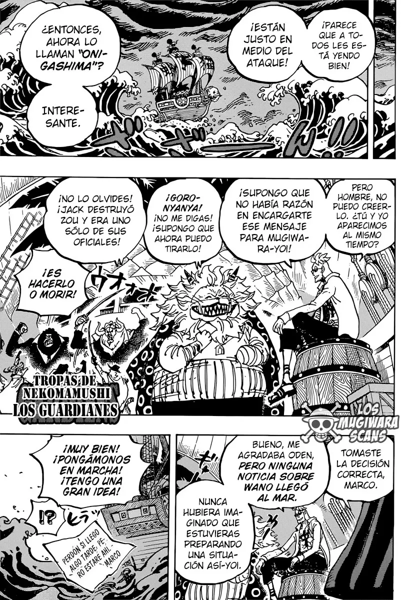 manga read one piece manga online