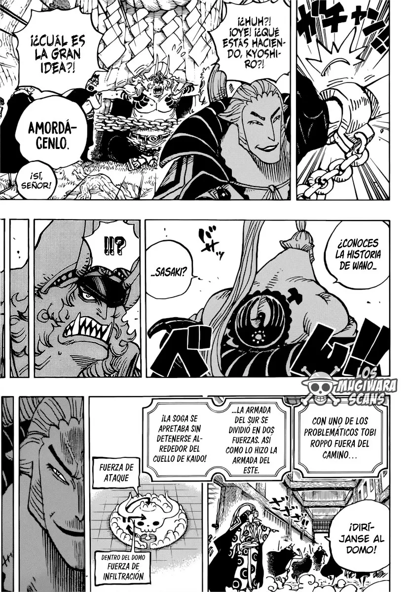 manga read one piece manga online