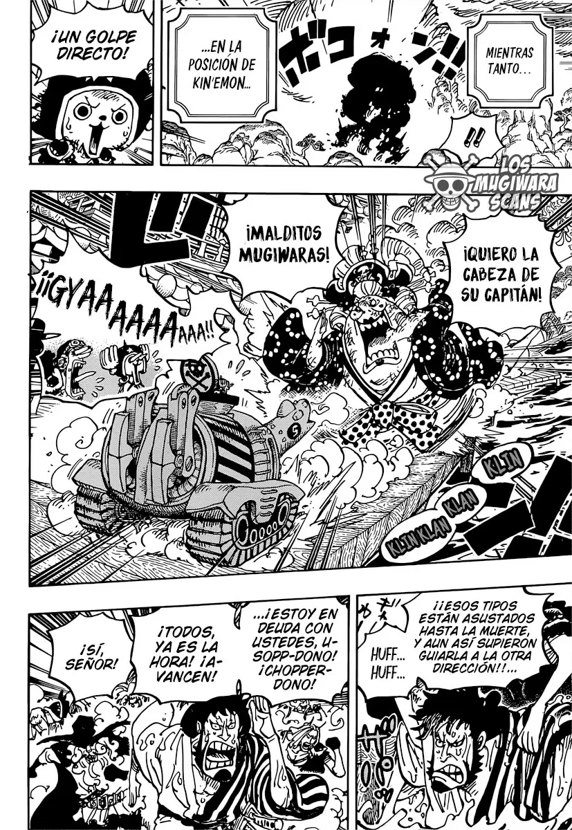 manga read one piece manga online
