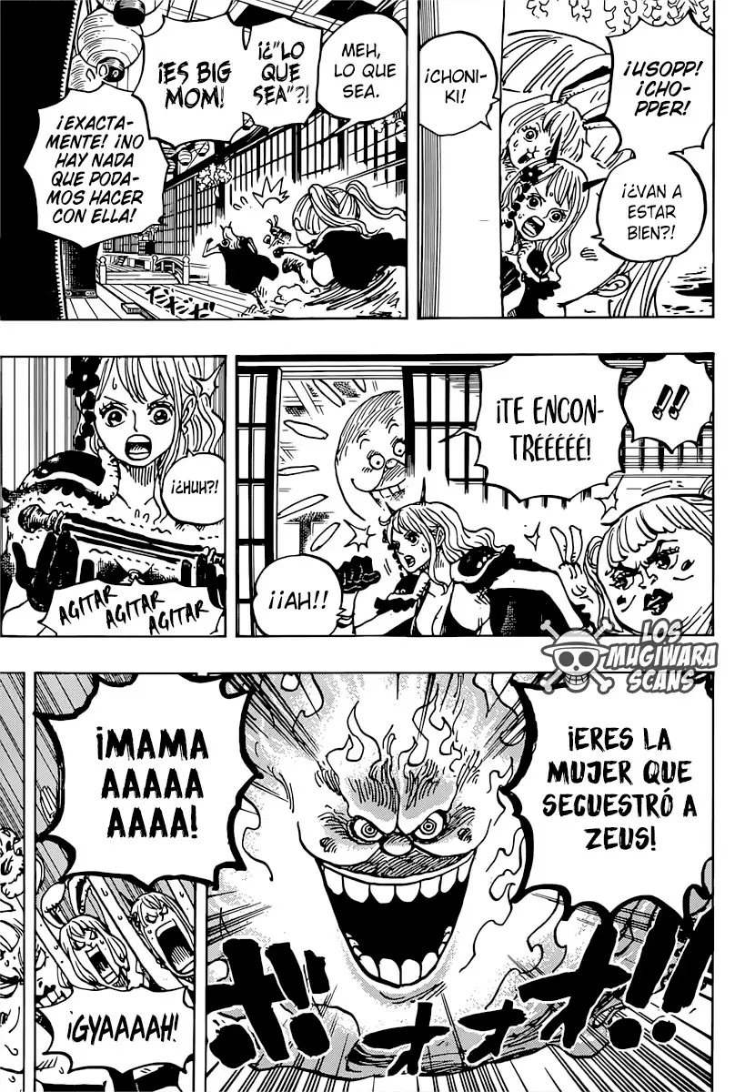 manga read one piece manga online
