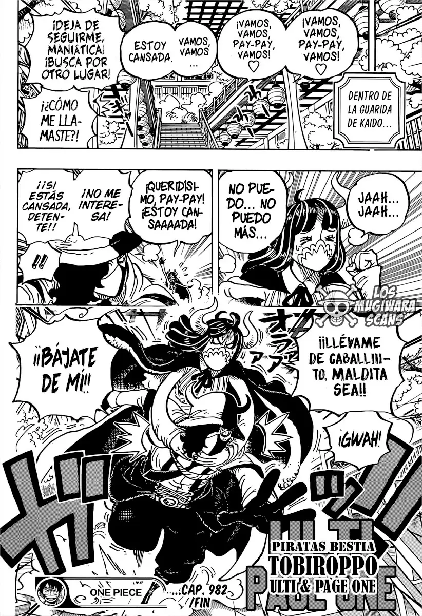 manga read one piece manga online