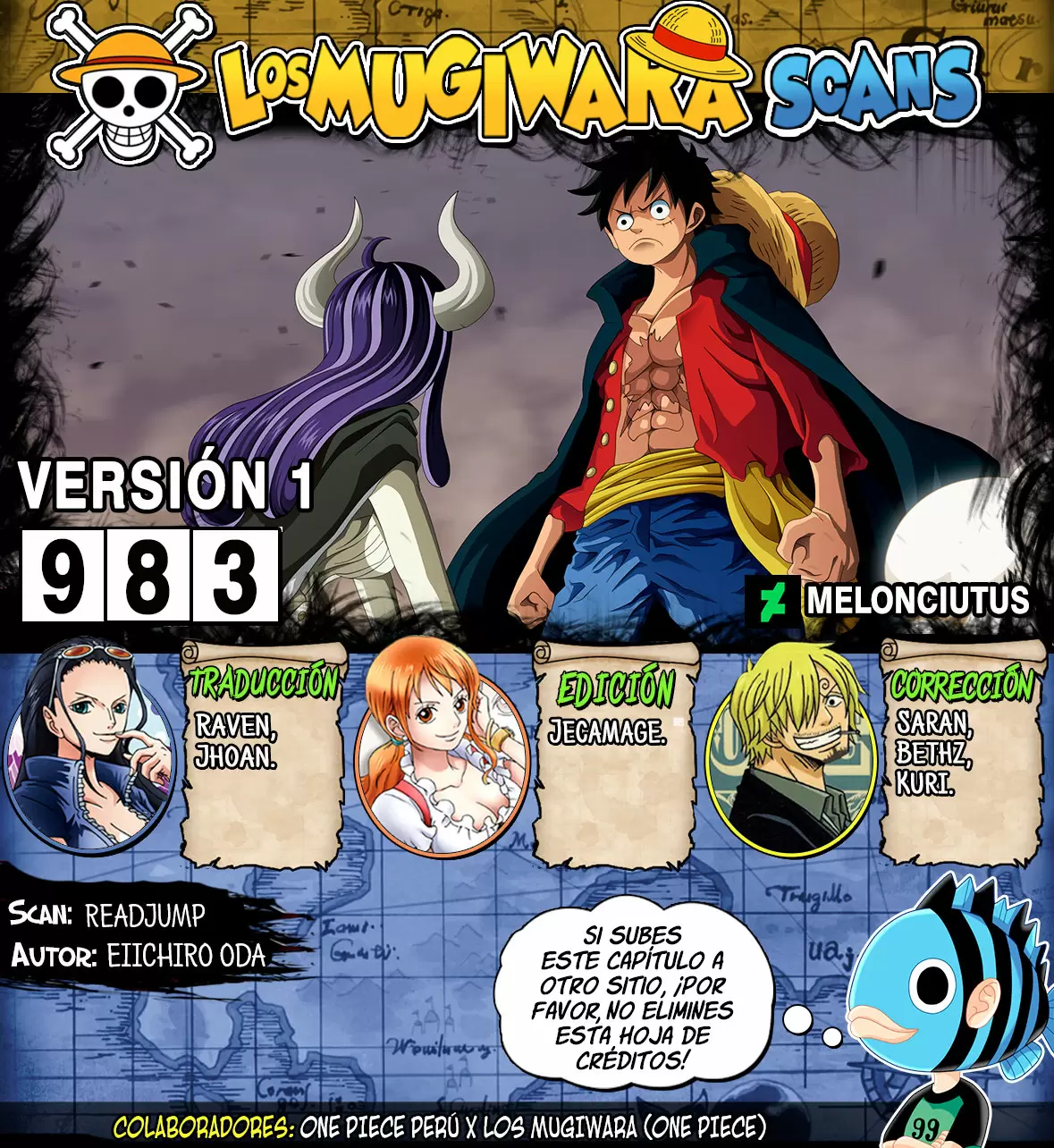manga read one piece manga online
