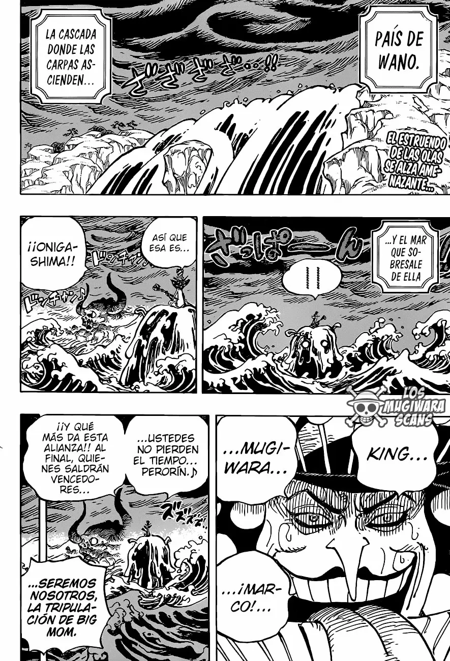 manga read one piece manga online