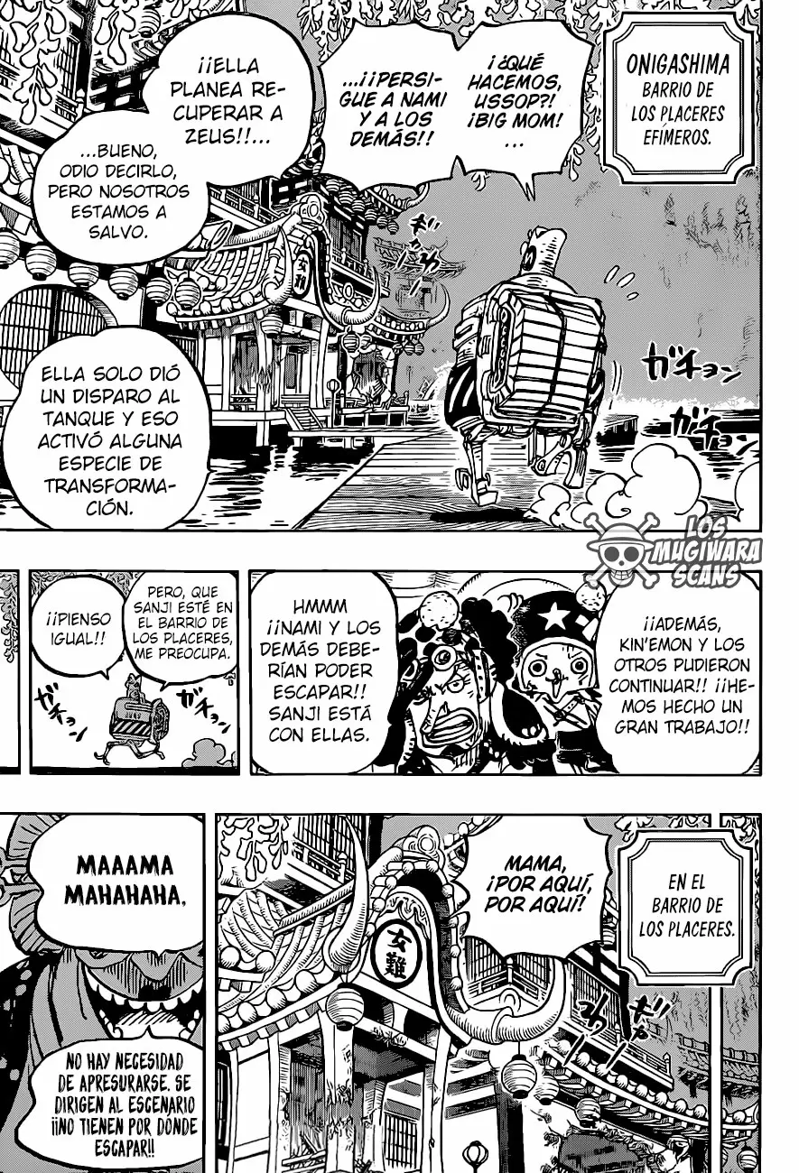 manga read one piece manga online