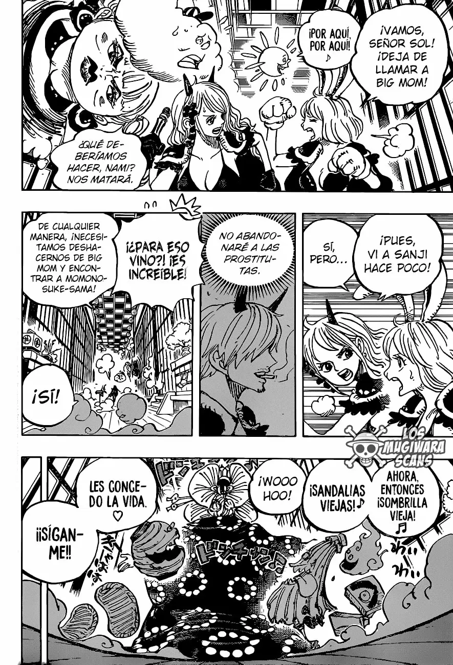 manga read one piece manga online