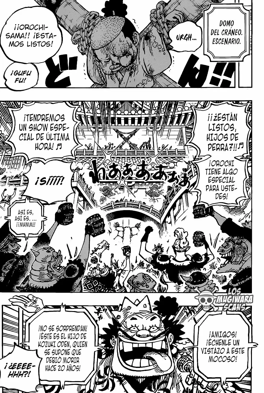manga read one piece manga online