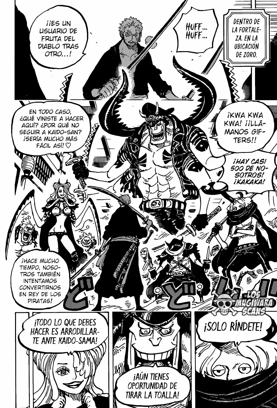 manga read one piece manga online