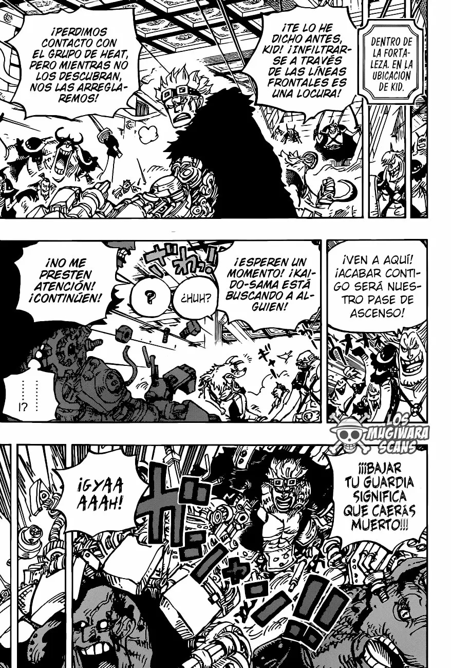 manga read one piece manga online