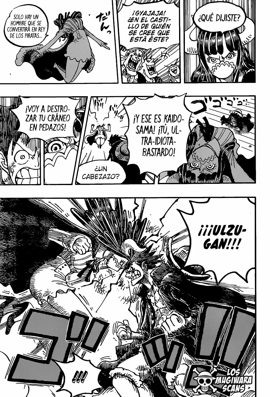 manga read one piece manga online