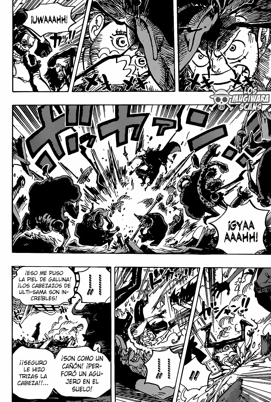 manga read one piece manga online
