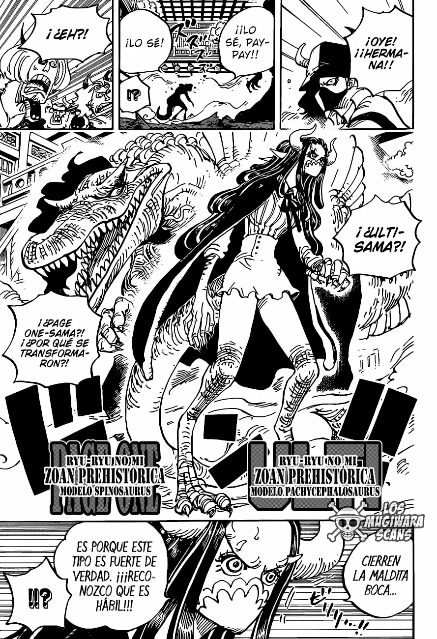 manga read one piece manga online