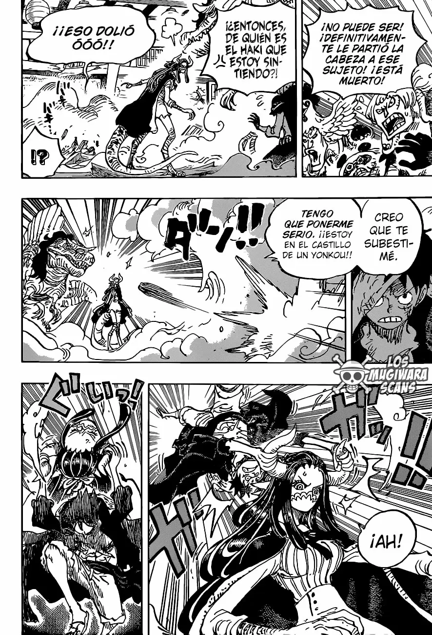 manga read one piece manga online