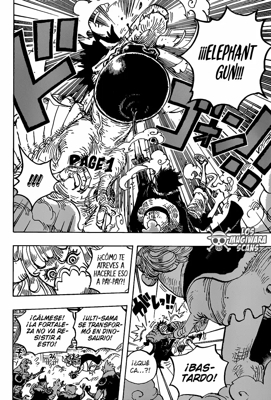manga read one piece manga online