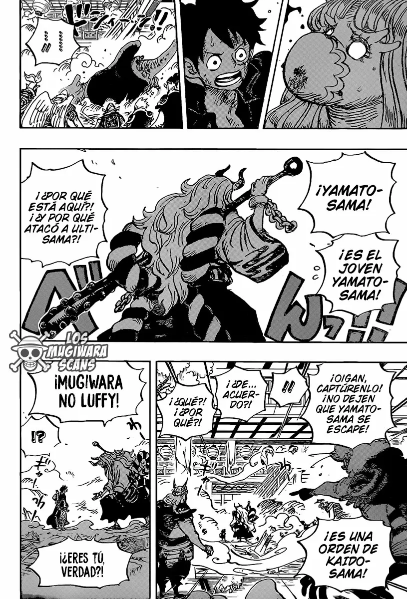 manga read one piece manga online