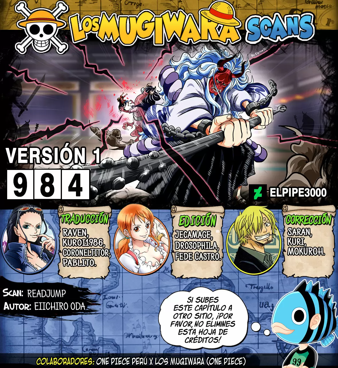 manga read one piece manga online