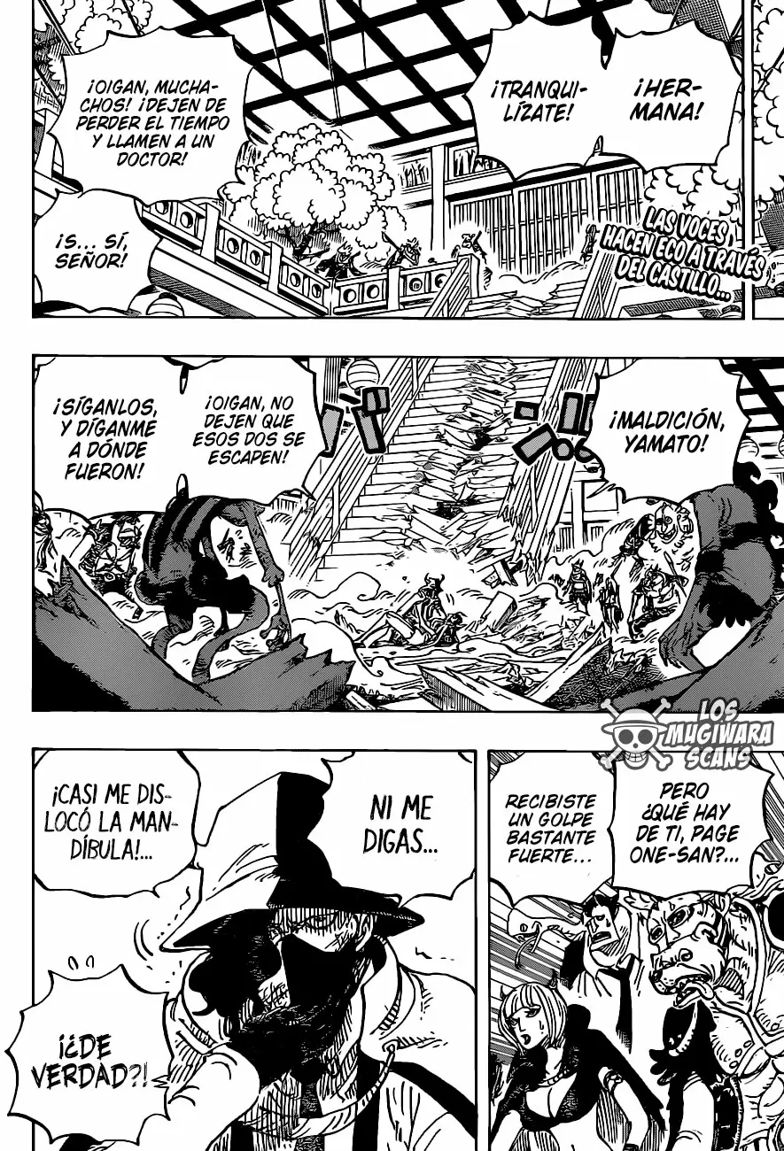 manga read one piece manga online