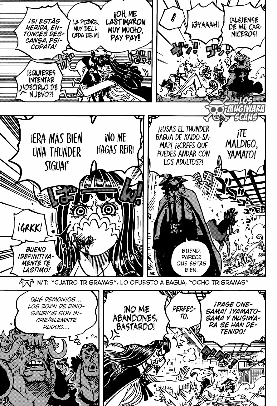 manga read one piece manga online