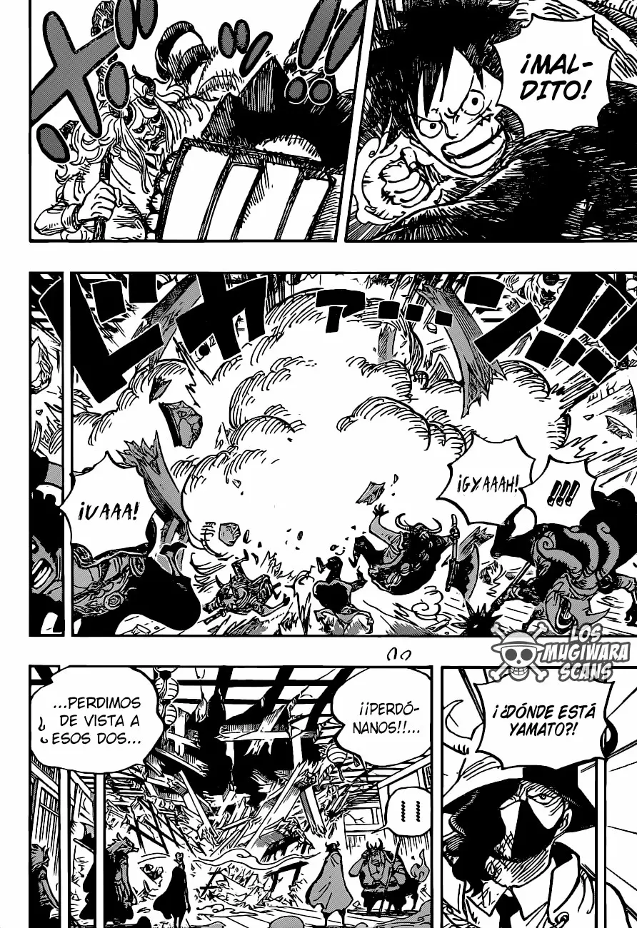 manga read one piece manga online